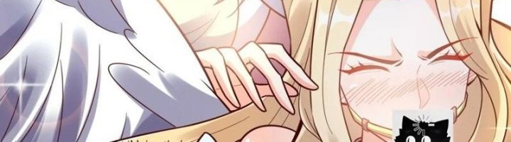 I’m Actually A Cultivation Bigshot Chapter 570 Gambar 23