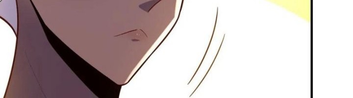 I’m Actually A Cultivation Bigshot Chapter 570 Gambar 25