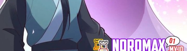 I’m Actually A Cultivation Bigshot Chapter 570 Gambar 27