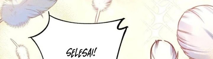 I’m Actually A Cultivation Bigshot Chapter 570 Gambar 29