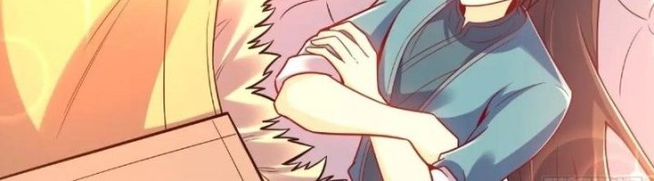 I’m Actually A Cultivation Bigshot Chapter 570 Gambar 31