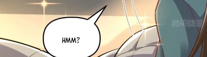 I’m Actually A Cultivation Bigshot Chapter 570 Gambar 33