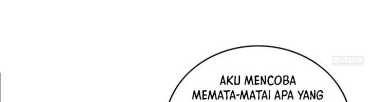 I’m Actually A Cultivation Bigshot Chapter 570 Gambar 11