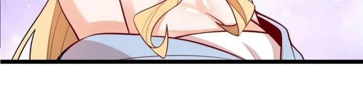 I’m Actually A Cultivation Bigshot Chapter 570 Gambar 9