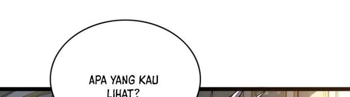 I’m Actually A Cultivation Bigshot Chapter 570 Gambar 15