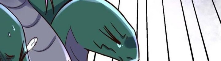 I’m Actually A Cultivation Bigshot Chapter 571 Gambar 19