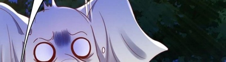 I’m Actually A Cultivation Bigshot Chapter 571 Gambar 21