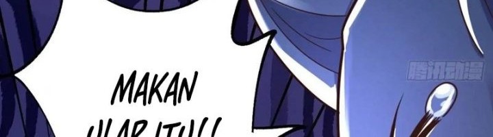 I’m Actually A Cultivation Bigshot Chapter 571 Gambar 23