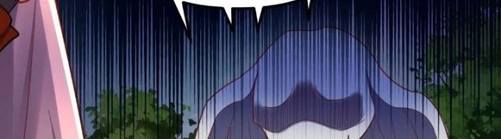 I’m Actually A Cultivation Bigshot Chapter 571 Gambar 25