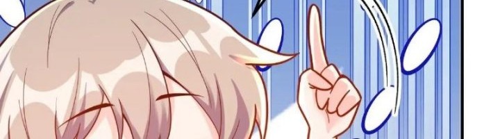 I’m Actually A Cultivation Bigshot Chapter 571 Gambar 27