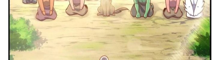 I’m Actually A Cultivation Bigshot Chapter 571 Gambar 29