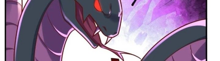 I’m Actually A Cultivation Bigshot Chapter 571 Gambar 31