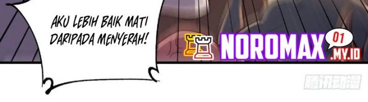 I’m Actually A Cultivation Bigshot Chapter 571 Gambar 33