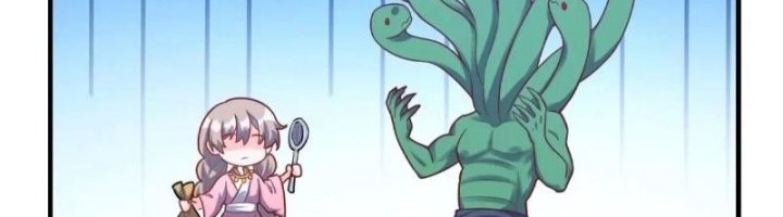 I’m Actually A Cultivation Bigshot Chapter 571 Gambar 35