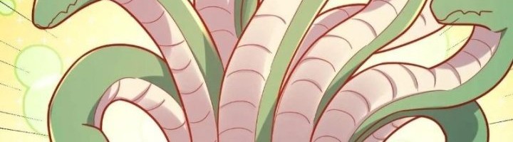 I’m Actually A Cultivation Bigshot Chapter 571 Gambar 39