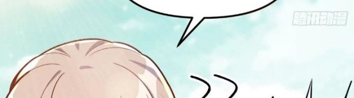 I’m Actually A Cultivation Bigshot Chapter 571 Gambar 41