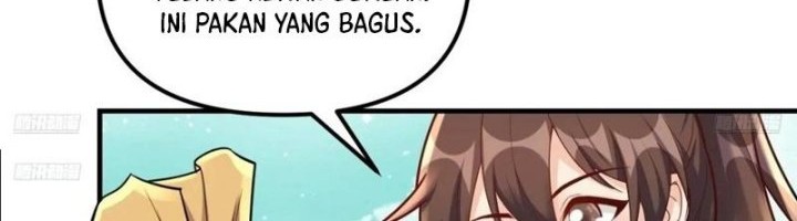 I’m Actually A Cultivation Bigshot Chapter 571 Gambar 11