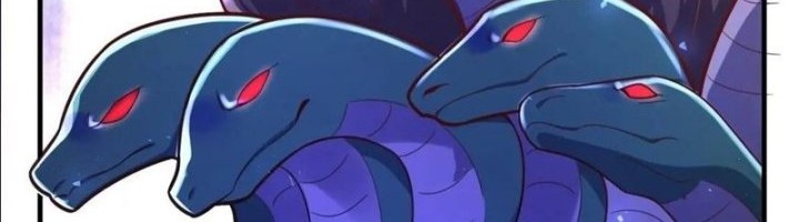 I’m Actually A Cultivation Bigshot Chapter 571 Gambar 7