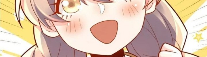 I’m Actually A Cultivation Bigshot Chapter 571 Gambar 9