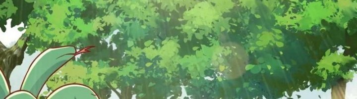 I’m Actually A Cultivation Bigshot Chapter 571 Gambar 13