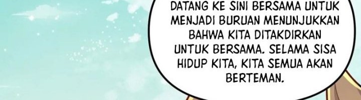 I’m Actually A Cultivation Bigshot Chapter 571 Gambar 15