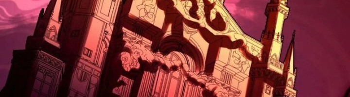 I’m Actually A Cultivation Bigshot Chapter 572 Gambar 17