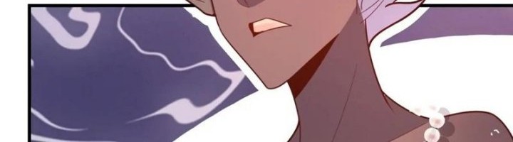 I’m Actually A Cultivation Bigshot Chapter 572 Gambar 19