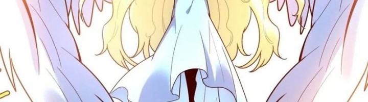 I’m Actually A Cultivation Bigshot Chapter 572 Gambar 23