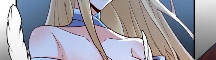 I’m Actually A Cultivation Bigshot Chapter 572 Gambar 27