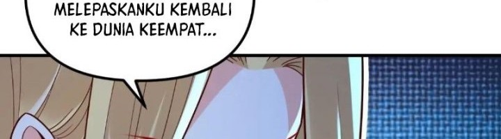 I’m Actually A Cultivation Bigshot Chapter 572 Gambar 29