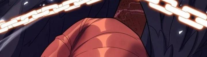 I’m Actually A Cultivation Bigshot Chapter 572 Gambar 31