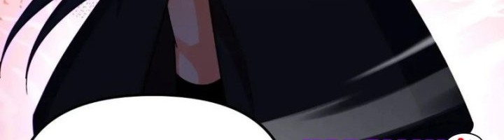 I’m Actually A Cultivation Bigshot Chapter 572 Gambar 33