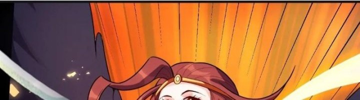 I’m Actually A Cultivation Bigshot Chapter 572 Gambar 37