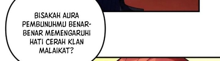 I’m Actually A Cultivation Bigshot Chapter 572 Gambar 39