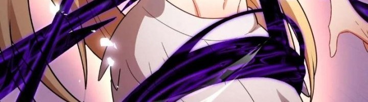 I’m Actually A Cultivation Bigshot Chapter 572 Gambar 45