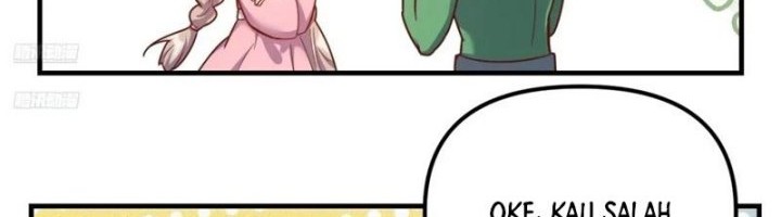 I’m Actually A Cultivation Bigshot Chapter 572 Gambar 5