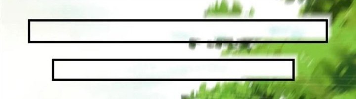 I’m Actually A Cultivation Bigshot Chapter 572 Gambar 9