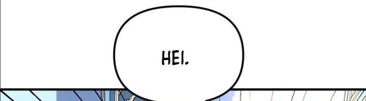 I’m Actually A Cultivation Bigshot Chapter 572 Gambar 13