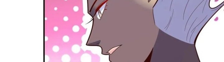 I’m Actually A Cultivation Bigshot Chapter 572 Gambar 15