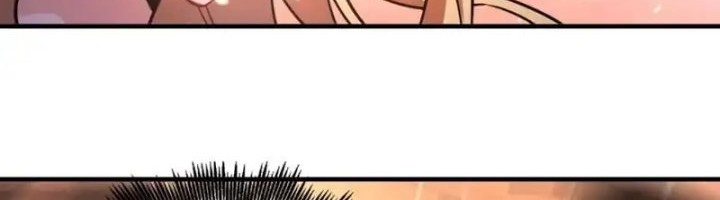 I’m Actually A Cultivation Bigshot Chapter 573 Gambar 17