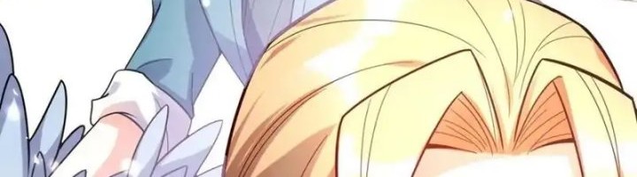 I’m Actually A Cultivation Bigshot Chapter 573 Gambar 19