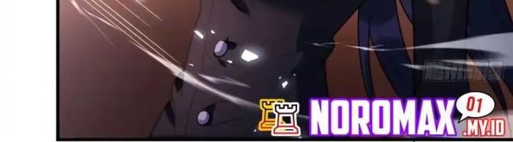 I’m Actually A Cultivation Bigshot Chapter 573 Gambar 21