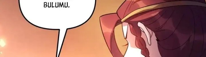 I’m Actually A Cultivation Bigshot Chapter 573 Gambar 23