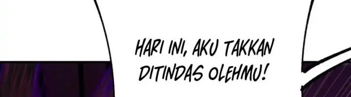 I’m Actually A Cultivation Bigshot Chapter 573 Gambar 25