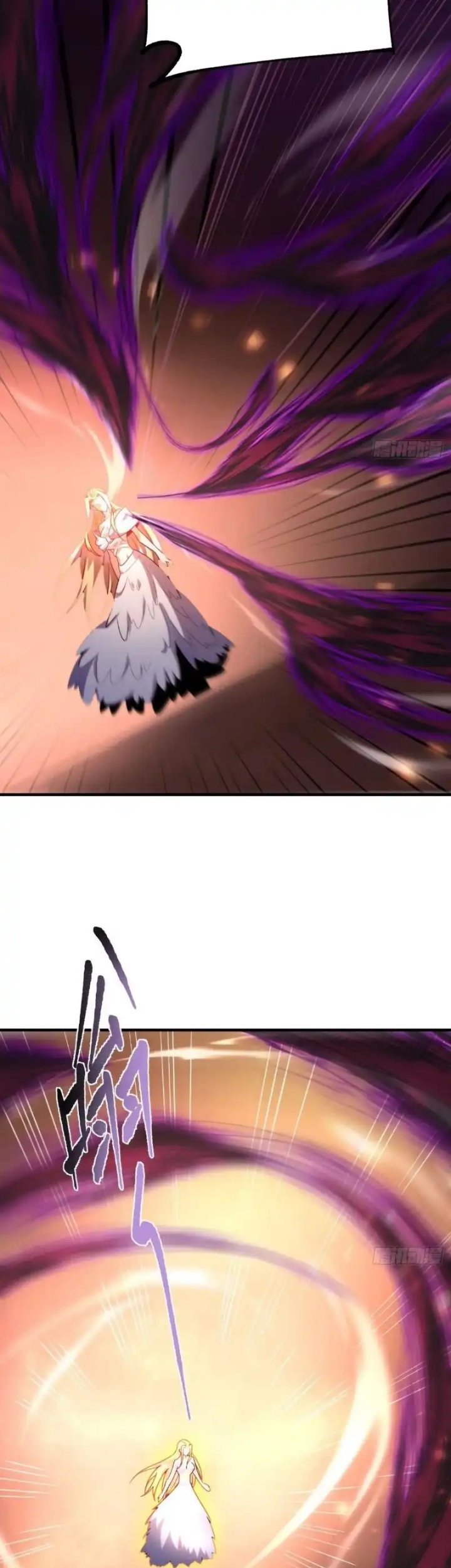 I’m Actually A Cultivation Bigshot Chapter 573 Gambar 26