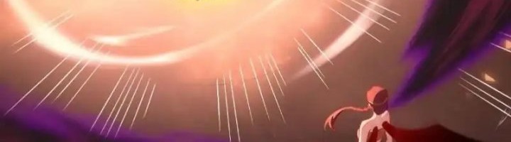 I’m Actually A Cultivation Bigshot Chapter 573 Gambar 27