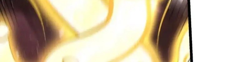 I’m Actually A Cultivation Bigshot Chapter 573 Gambar 29