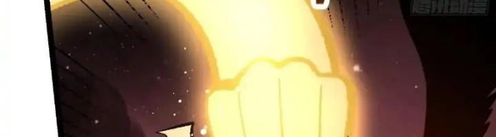 I’m Actually A Cultivation Bigshot Chapter 573 Gambar 31