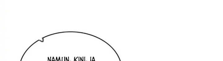 I’m Actually A Cultivation Bigshot Chapter 573 Gambar 33