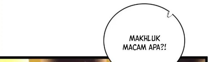 I’m Actually A Cultivation Bigshot Chapter 573 Gambar 35